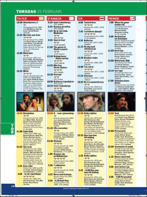 tv14-20160215_000_00_00_130.pdf