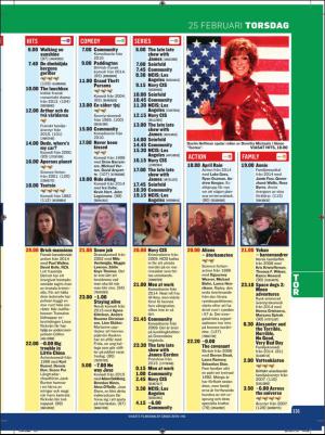 tv14-20160215_000_00_00_131.pdf