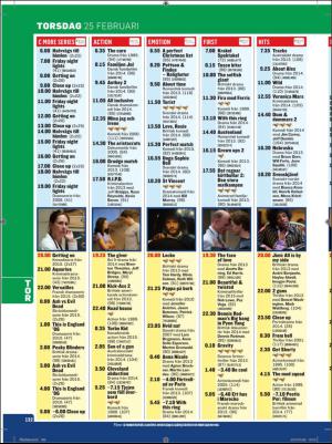 tv14-20160215_000_00_00_132.pdf