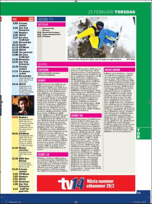 tv14-20160215_000_00_00_133.pdf