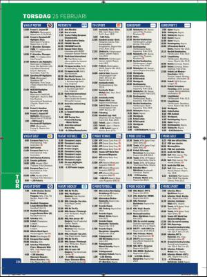 tv14-20160215_000_00_00_134.pdf