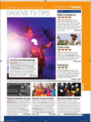tv14-20160215_000_00_00_135.pdf