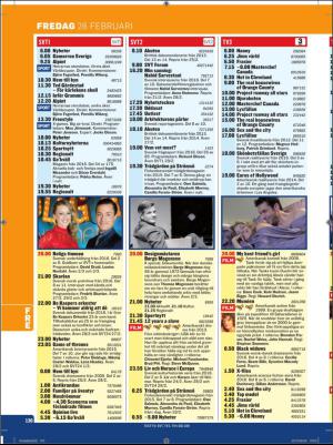 tv14-20160215_000_00_00_136.pdf