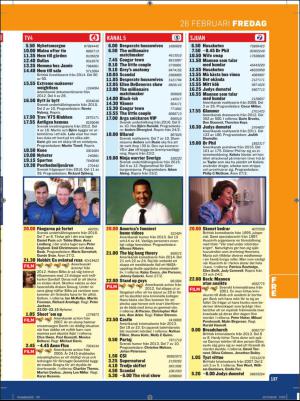 tv14-20160215_000_00_00_137.pdf