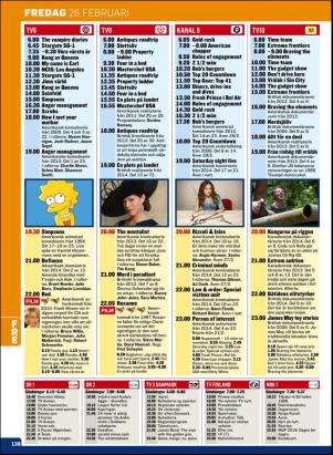 tv14-20160215_000_00_00_138.pdf