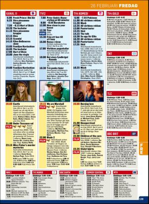 tv14-20160215_000_00_00_139.pdf