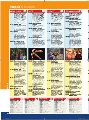 tv14-20160215_000_00_00_140.pdf