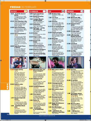 tv14-20160215_000_00_00_142.pdf