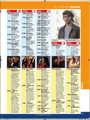 tv14-20160215_000_00_00_143.pdf