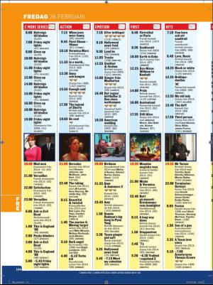 tv14-20160215_000_00_00_144.pdf