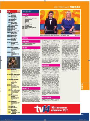 tv14-20160215_000_00_00_145.pdf