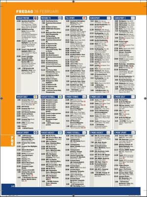 tv14-20160215_000_00_00_146.pdf