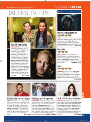 tv14-20160215_000_00_00_147.pdf