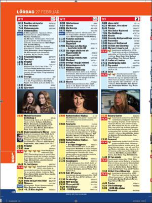 tv14-20160215_000_00_00_148.pdf