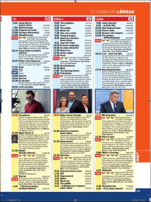 tv14-20160215_000_00_00_149.pdf