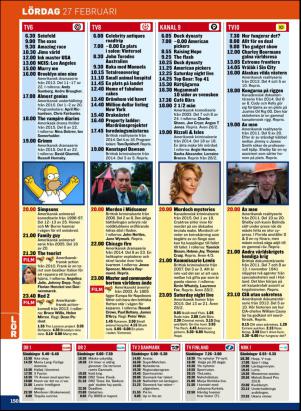 tv14-20160215_000_00_00_150.pdf