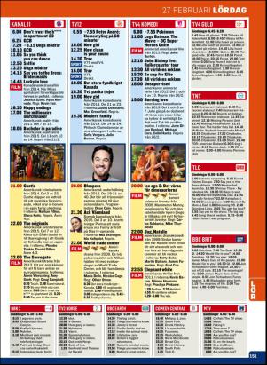 tv14-20160215_000_00_00_151.pdf