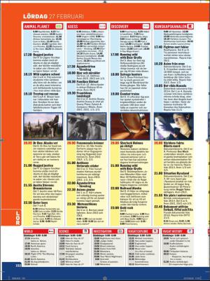 tv14-20160215_000_00_00_152.pdf