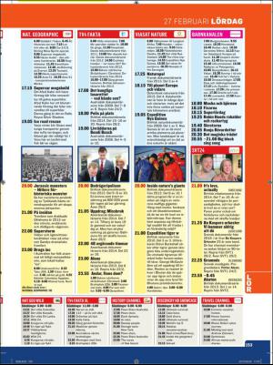 tv14-20160215_000_00_00_153.pdf