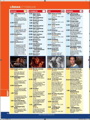 tv14-20160215_000_00_00_154.pdf