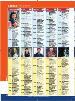 tv14-20160215_000_00_00_156.pdf
