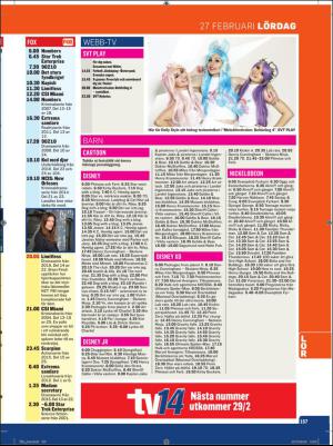 tv14-20160215_000_00_00_157.pdf