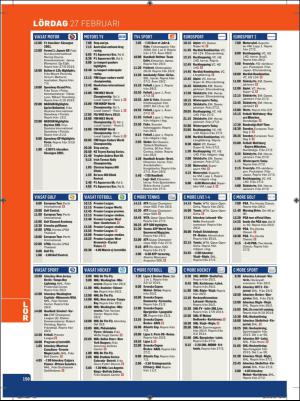 tv14-20160215_000_00_00_158.pdf