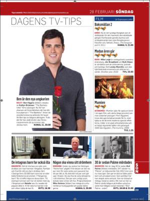 tv14-20160215_000_00_00_159.pdf