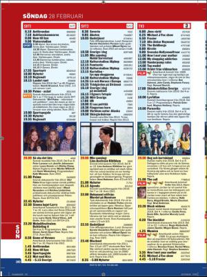 tv14-20160215_000_00_00_160.pdf