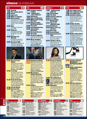 tv14-20160215_000_00_00_162.pdf