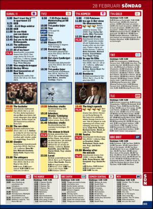 tv14-20160215_000_00_00_163.pdf
