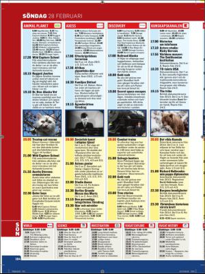 tv14-20160215_000_00_00_164.pdf
