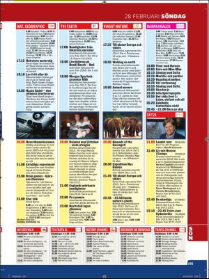 tv14-20160215_000_00_00_165.pdf