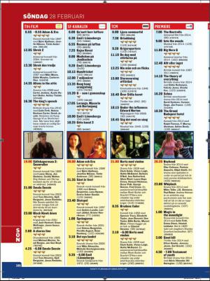 tv14-20160215_000_00_00_166.pdf