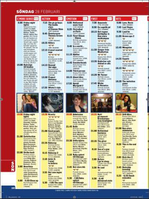 tv14-20160215_000_00_00_168.pdf