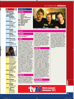 tv14-20160215_000_00_00_169.pdf