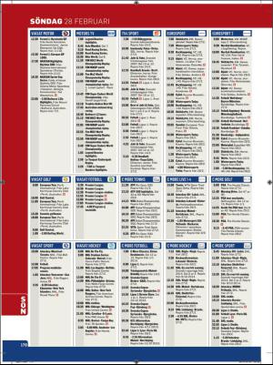 tv14-20160215_000_00_00_170.pdf