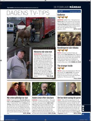 tv14-20160215_000_00_00_171.pdf