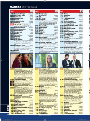 tv14-20160215_000_00_00_172.pdf