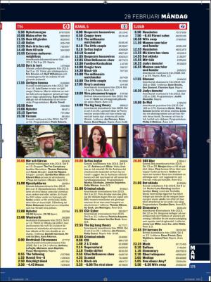 tv14-20160215_000_00_00_173.pdf