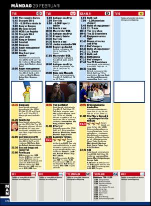 tv14-20160215_000_00_00_174.pdf