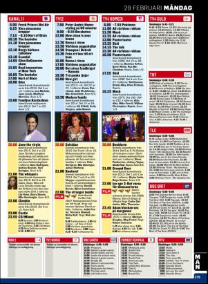 tv14-20160215_000_00_00_175.pdf