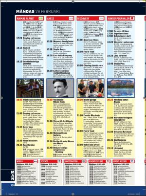tv14-20160215_000_00_00_176.pdf