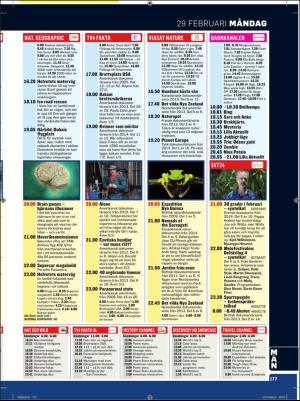 tv14-20160215_000_00_00_177.pdf