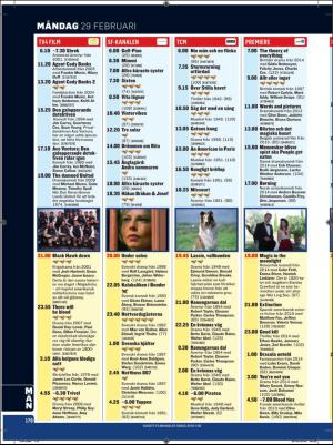 tv14-20160215_000_00_00_178.pdf