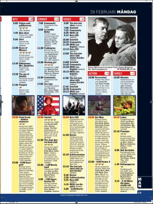 tv14-20160215_000_00_00_179.pdf