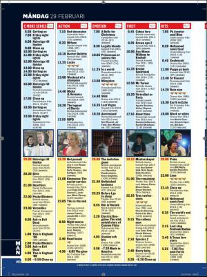 tv14-20160215_000_00_00_180.pdf