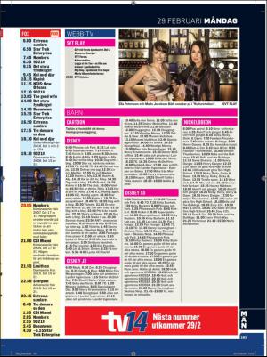 tv14-20160215_000_00_00_181.pdf
