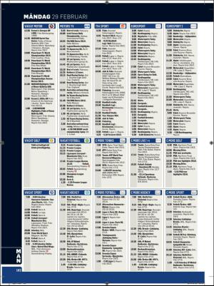 tv14-20160215_000_00_00_182.pdf