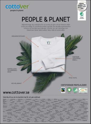 tv14-20160215_000_00_00_183.pdf